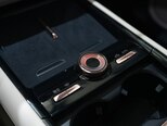 Lynk & Co 900-28