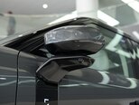 Lynk & Co 900-13