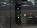 Lynk & Co 900-12