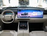 Lynk & Co 900-15