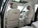 Lynk & Co 900-19