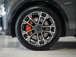 Lynk & Co 900-14