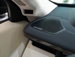 Lynk & Co 900-30