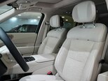 Lynk & Co 900-18
