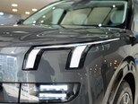 Lynk & Co 900-10