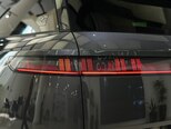 Lynk & Co 900-11