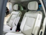 Lynk & Co 900-20