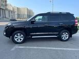 Toyota Land Cruiser Prado-2