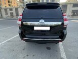 Toyota Land Cruiser Prado-5