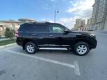 Toyota Land Cruiser Prado-6