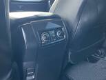 Toyota Land Cruiser Prado-9