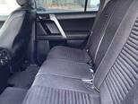 Toyota Land Cruiser Prado-8