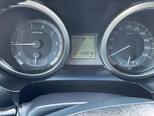 Toyota Land Cruiser Prado-12