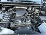 Toyota Land Cruiser Prado-13