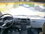 GAZ GAZel (33023-744)-3