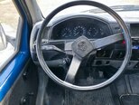 GAZ GAZel (33023-744)-6