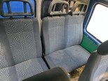 GAZ GAZel (33023-744)-7