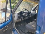 GAZ GAZel (33023-744)-8