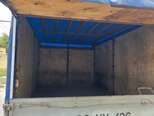 GAZ GAZel (33023-744)-12
