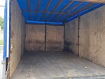 GAZ GAZel (33023-744)-16