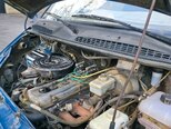 GAZ GAZel (33023-744)-14