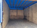 GAZ GAZel (33023-744)-13