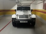 Jeep Wrangler-6