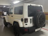 Jeep Wrangler-9