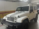 Jeep Wrangler-7