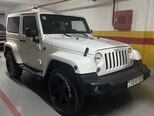 Jeep Wrangler-8