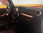 Jeep Wrangler-15