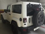 Jeep Wrangler-11