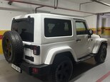Jeep Wrangler-10