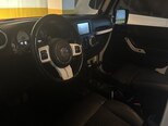 Jeep Wrangler-17