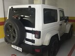 Jeep Wrangler-13