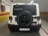 Jeep Wrangler-12
