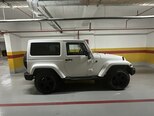Jeep Wrangler-14