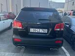 Kia Sorento-2