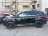Kia Sorento-3