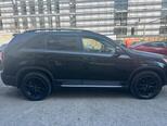 Kia Sorento-4