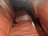 Kia Sorento-6