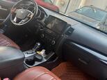 Kia Sorento-8