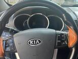 Kia Sorento-9