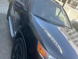 Kia Sorento-10
