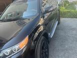 Kia Sorento-11