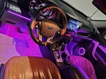Kia Sorento-12