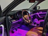 Kia Sorento-13