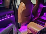 Kia Sorento-14