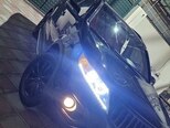 Kia Sorento-15