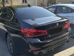 BMW 530-2